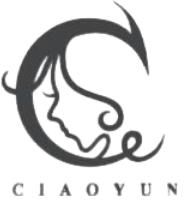 巧筠美業行銷商學院